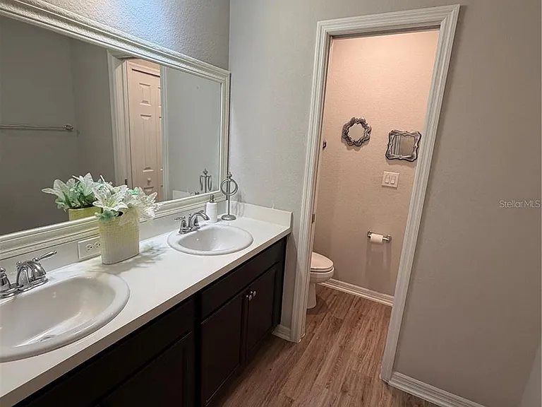 3024 Fieldwood Cir — Photo 9