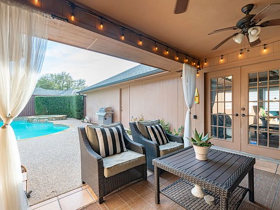 1512SacramentoTerrace-31.jpg