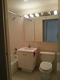 5th image of 360 W 34th St APT 11K