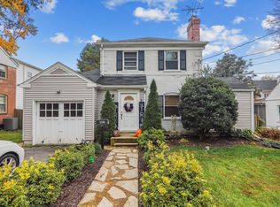 4106 Knowles Ave, Kensington, MD 20895
