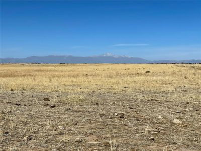 00001 Jones Road, Peyton, CO, 80831