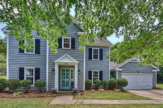 1st image of 4847 Deanscroft Dr