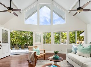 4356 Aukai Ave, Honolulu, HI 96816