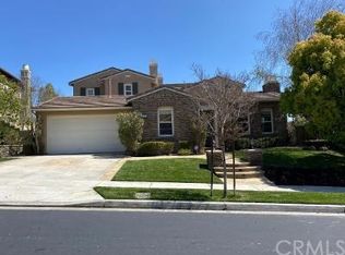 7 Calle Gaulteria, San Clemente, CA 92673