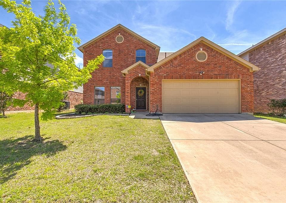 1st image of 5009 Caraway Dr