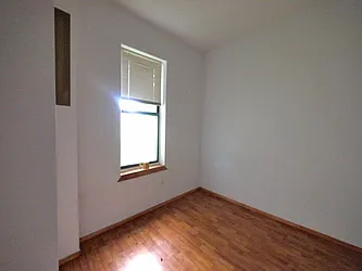 Rented by New York Residence