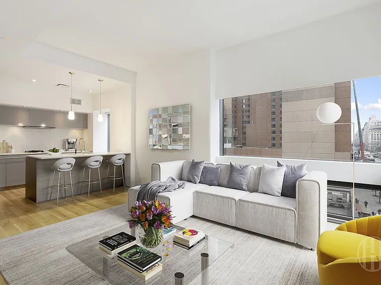 123 3rd Ave #5A — Photo 3