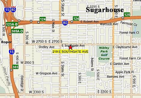 1st image of 221 E Southgate Ave
