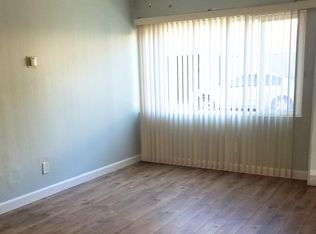 935 Sheridan St APT A, Vallejo, CA 94590