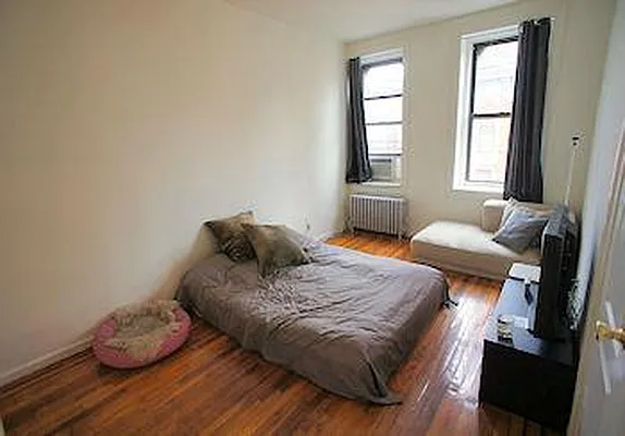 Rented by JM Preston Properties LLC | media 17