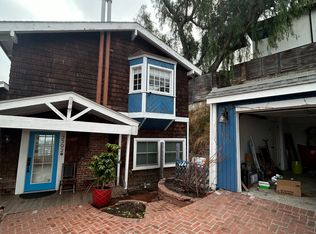 2592 Adelbert Ave, Los Angeles, CA 90039