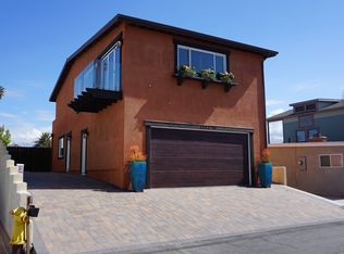 1373 Hanover Ln, Ventura, CA 93001