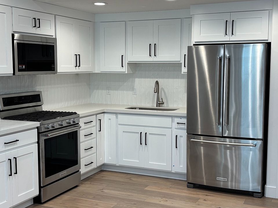 1st image of 13326 S Henning Cir Unit 1
