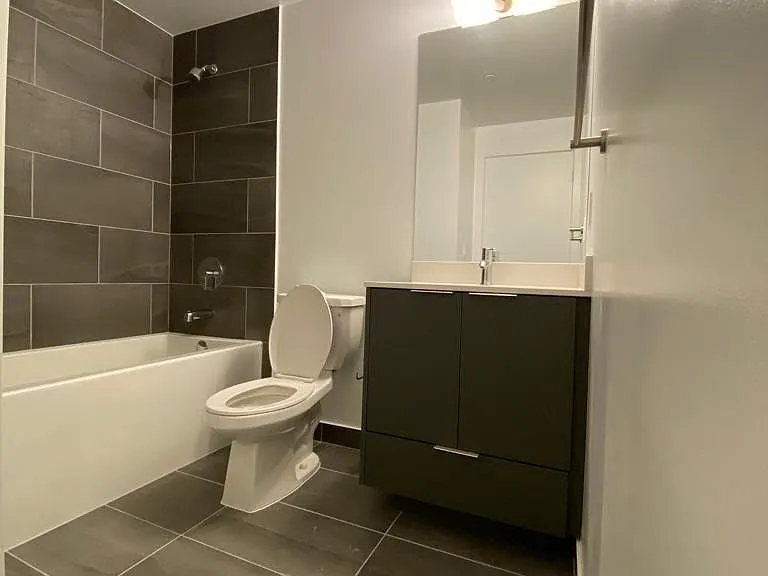 32 Forest Manor Rd #508 — Photo 9