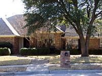 1st image of 2212 Argyle Cir