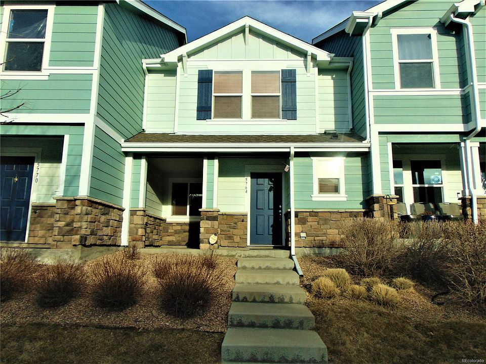 1st image of 5764 Ceylon St