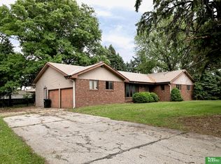 5130 O St, Omaha, NE 68117