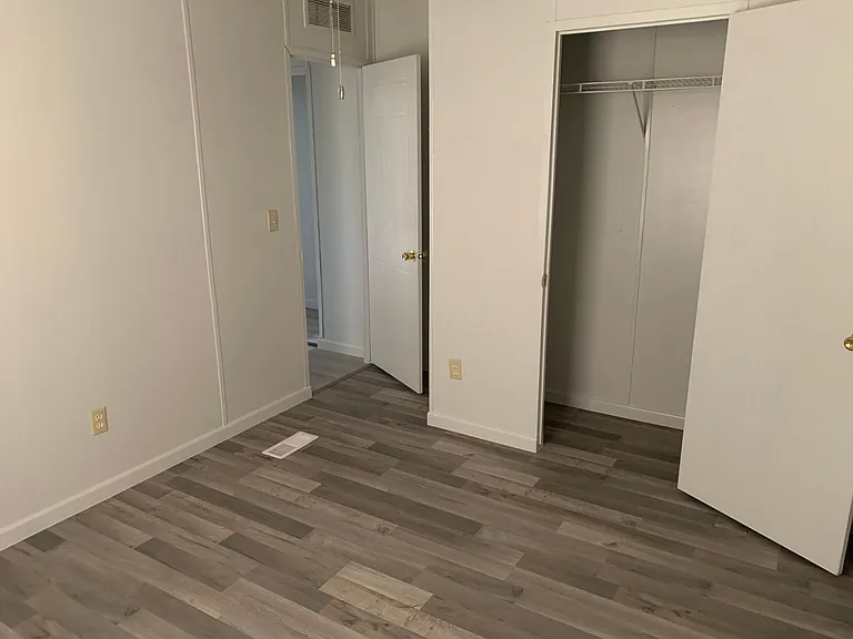 475 Private Road 1196 — Photo 8