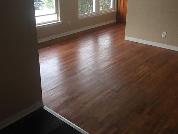 4th image of 212 Williams Ave #A