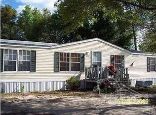 6232 Fox Run St, Milton, FL 32583