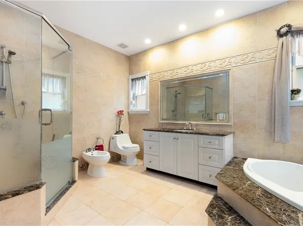 16 Diana Trail image 26 of 50