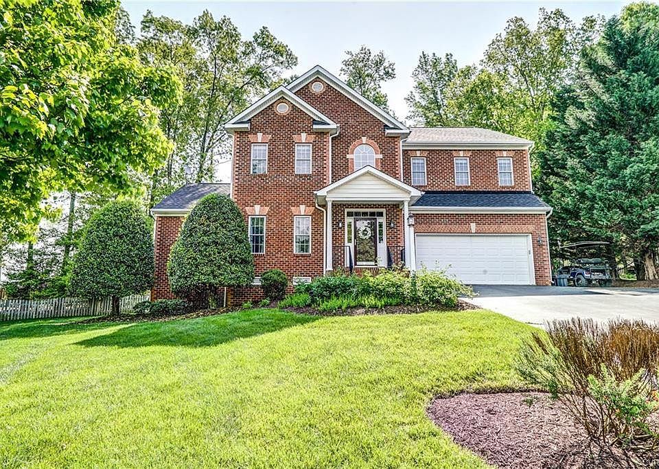 1st image of 11501 Maple Hill Ct