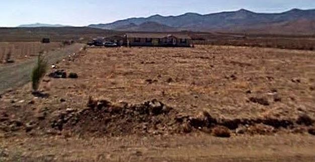 1st image of 7505 Iron Mountain Blvd