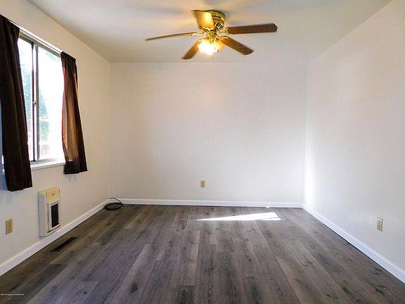 5th image of 3103 Marquette Ave