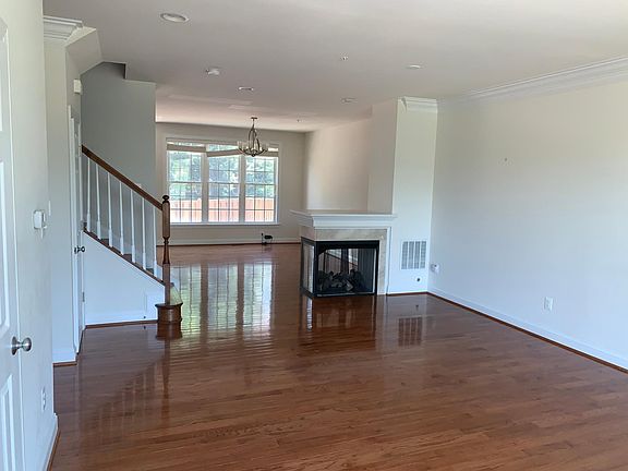 3rd image of 2096 Hutchison Grove Ct