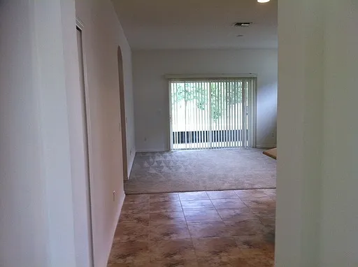2838 Ara Dr — Photo 6