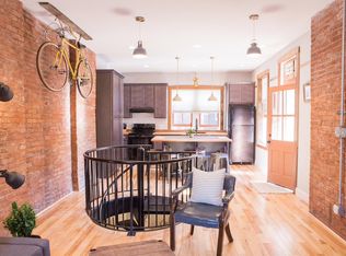3015-19 Missouri Ave #3015-R, Saint Louis, MO 63118