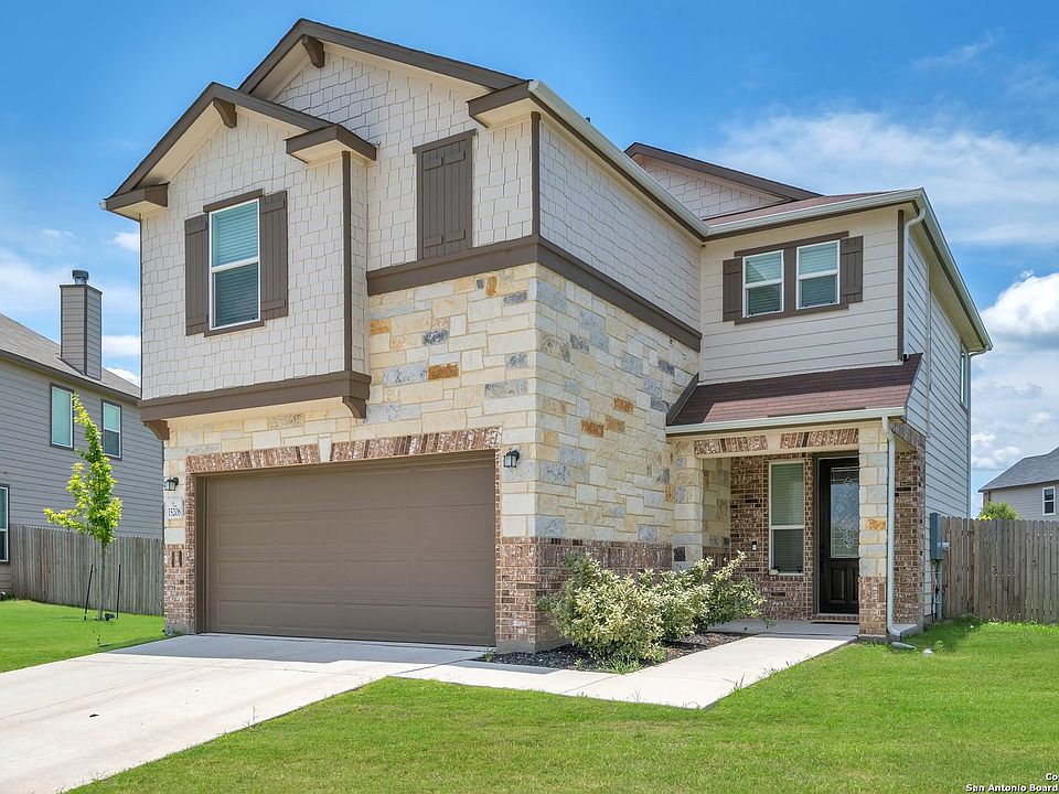1st image of 15206 Prescott Cove