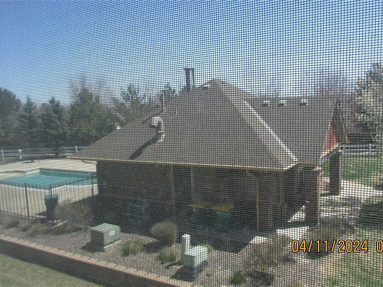 12865 King St — Photo 30