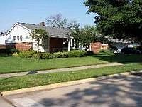 1st image of 2316 Northfield St