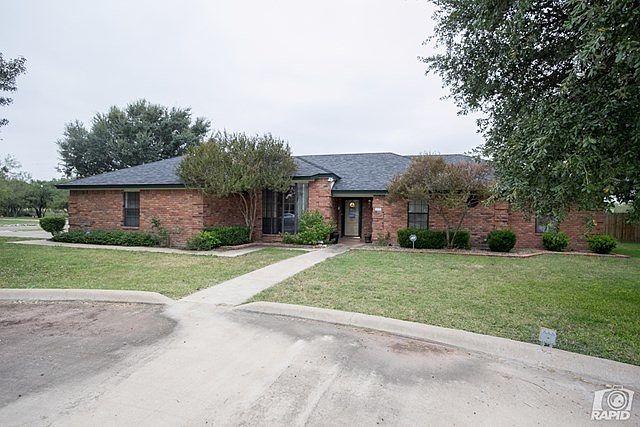 1st image of 6617 Shady Oaks Dr