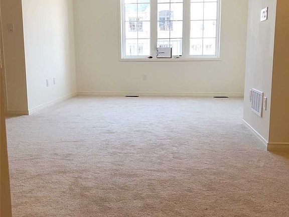 3rd image of 28 McGrath Ave