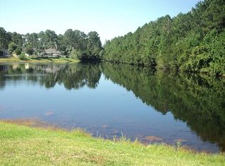 2680 Coachman Lakes Dr, Jacksonville, FL 32246