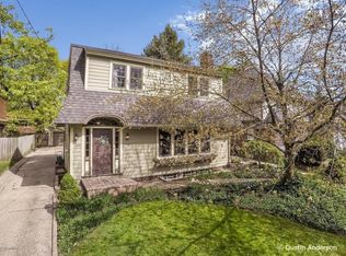 910 Giddings Ave SE, Grand Rapids, MI 49506