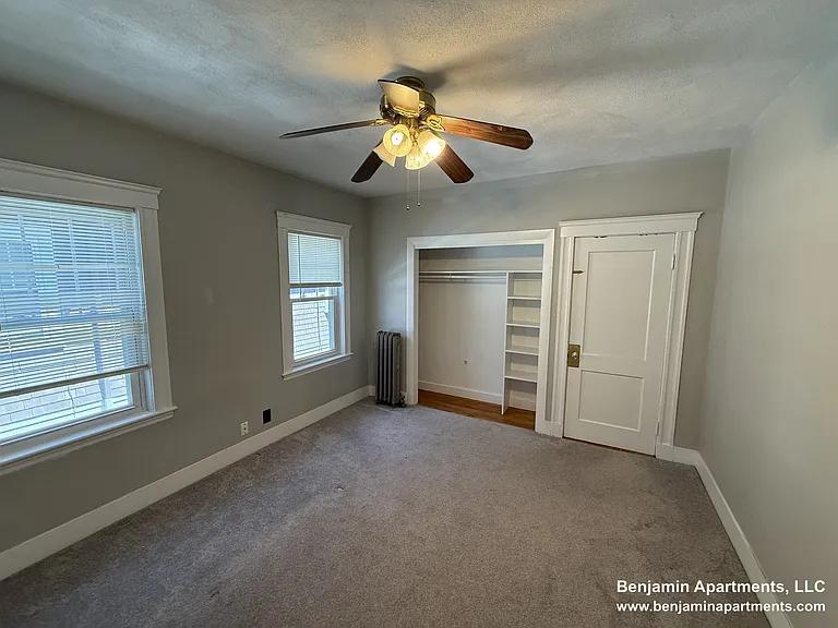 Benton Rd — Photo 11