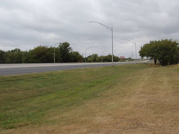5th image of 4100 E Owen K Garriott Rd