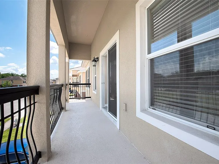 2148 Betsy Ross Ln #2148 — Photo 10