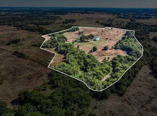 1712 Lynn Rd, Chappell Hill, TX 77426