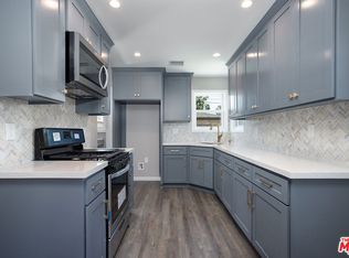 3844 W 113th St, Inglewood, CA 90303