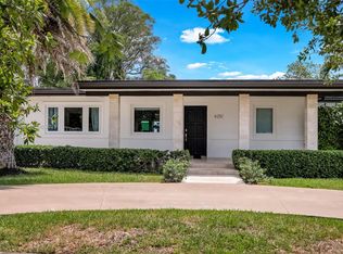 4251 SW 95th Ave, Miami, FL 33165