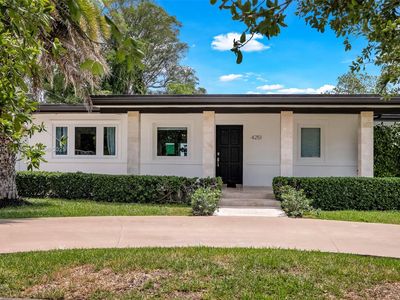 4251 SW 95th Ave, Miami, FL, 33165