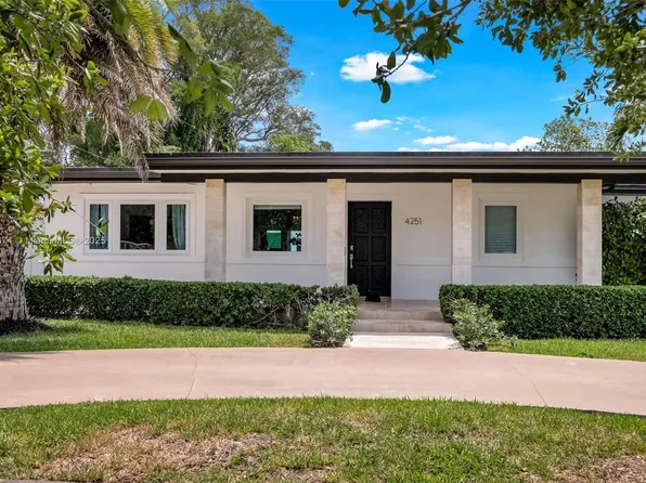 4251 SW 95th Ave, Miami, FL 33165