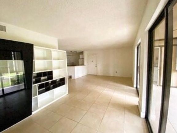 2nd image of 9982 N Belfort Cir #112