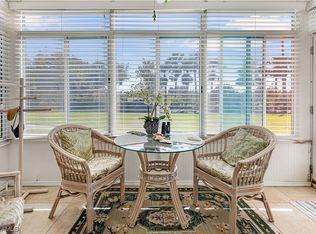 6725 Winkler Rd APT C101, Fort Myers, FL 33919