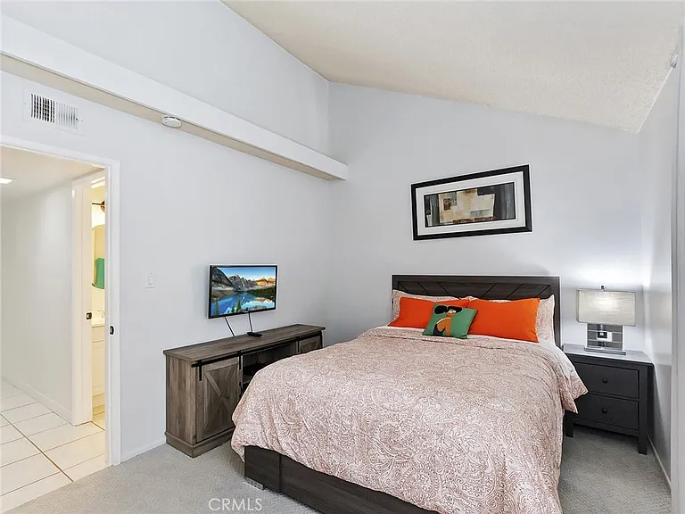 82294 Bergman Dr — Photo 16
