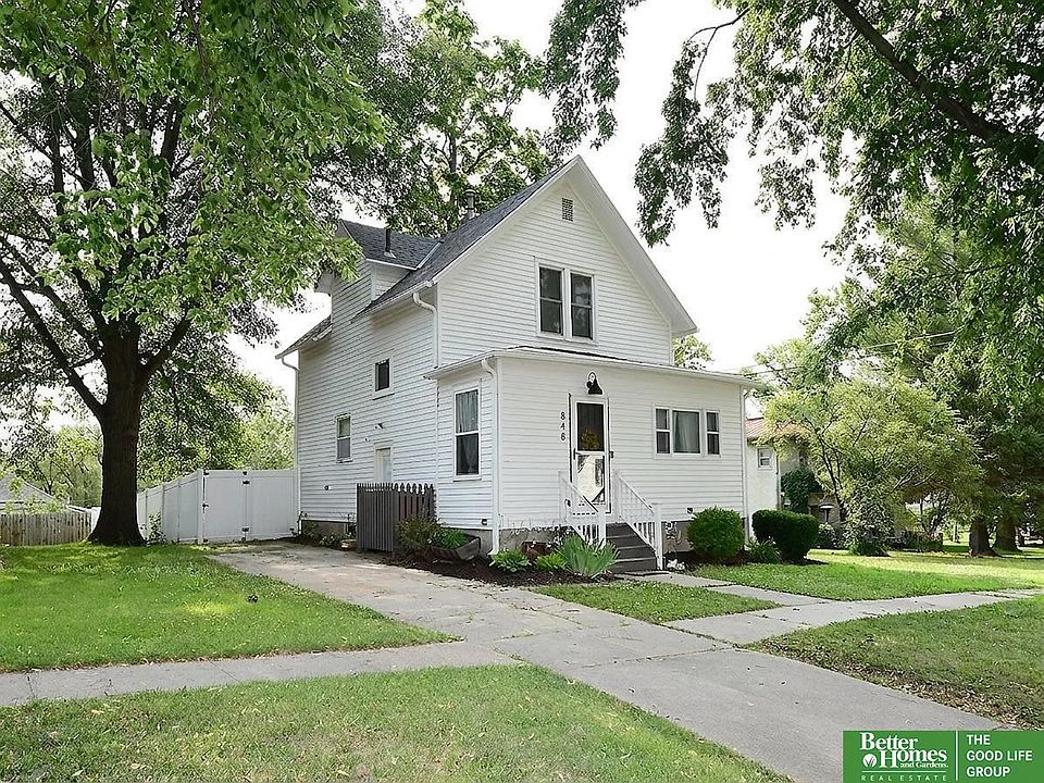 1st image of 848 N Walnut St